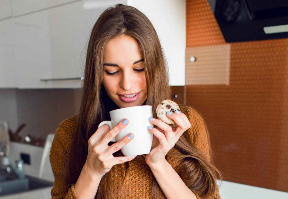 coffee espresso machine combo